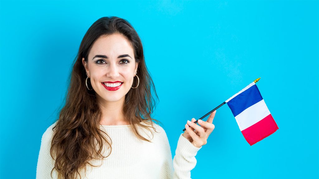 500 French Audiovisual Producer Contacts - WorldMediaMatch