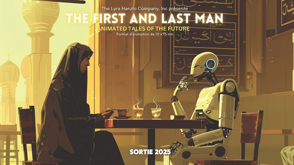 Custom Film & TV Dossiers - WMM