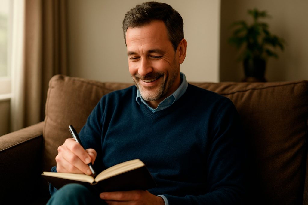 professional pitch deck service - WMM