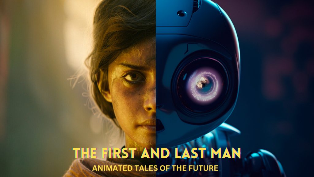 Pitch decks crafted by our Writer’s Room - WMM