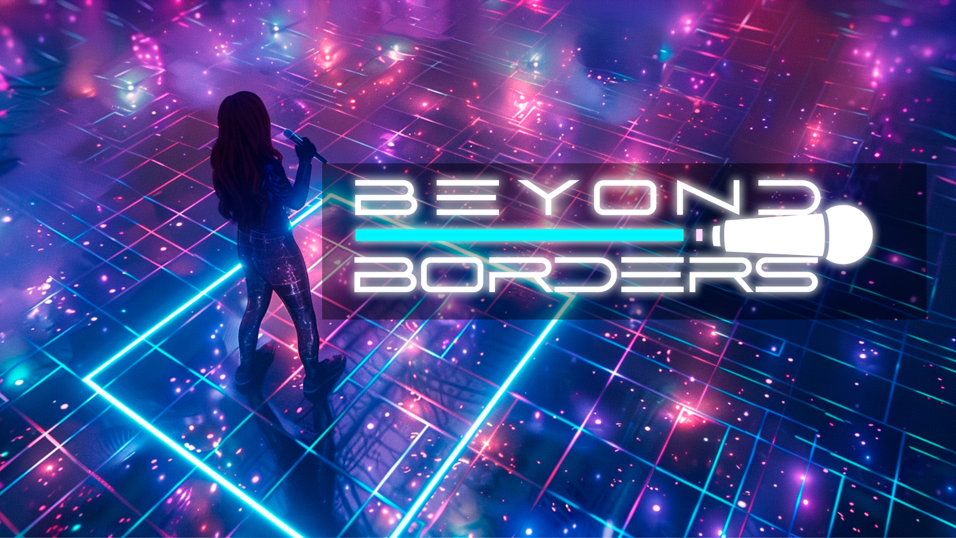 Custom Film & TV Dossiers