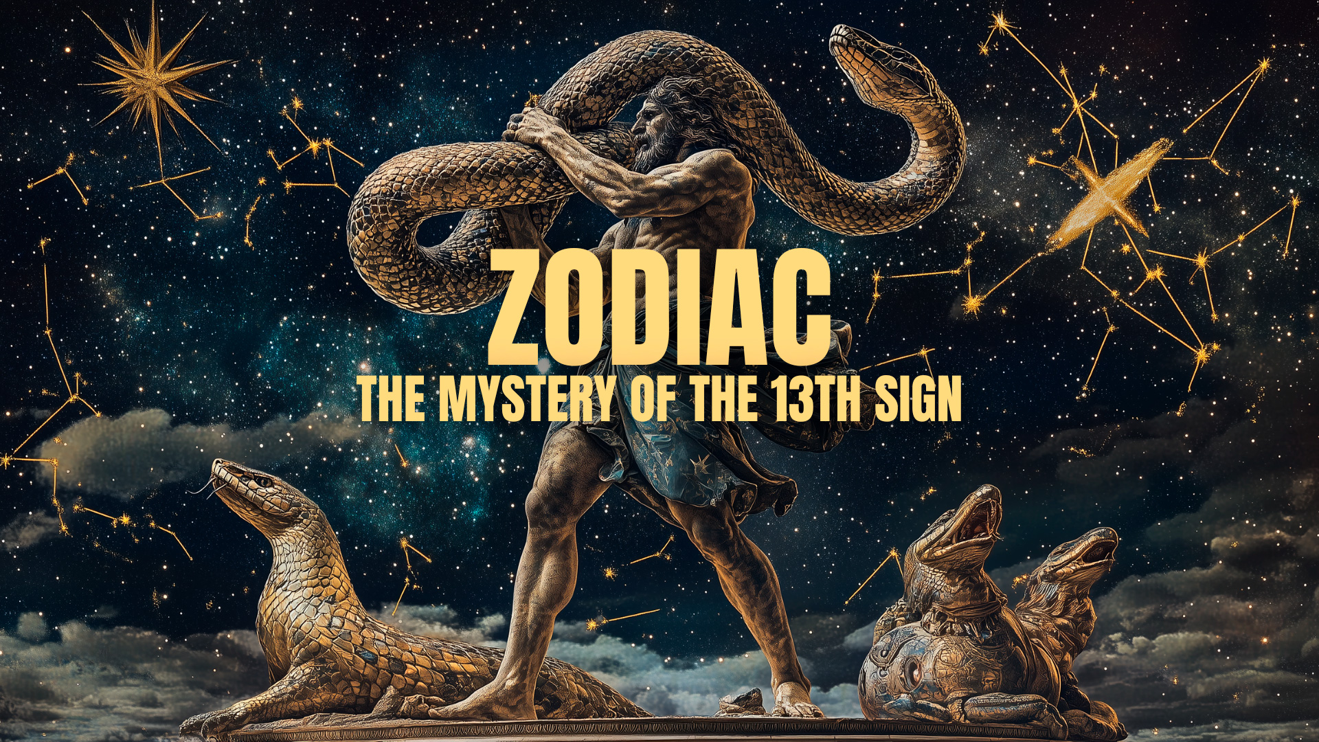 10 to 20-page dossier - Pitch Deck Service - World Media Match