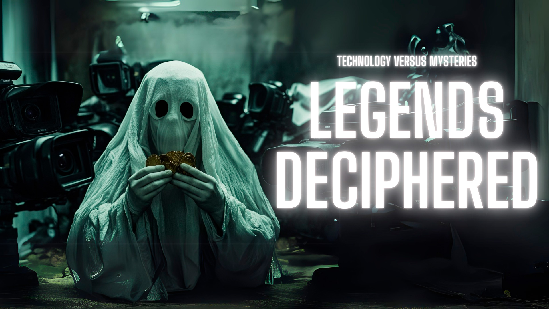 World Media Match, Create Film & TV Dossiers