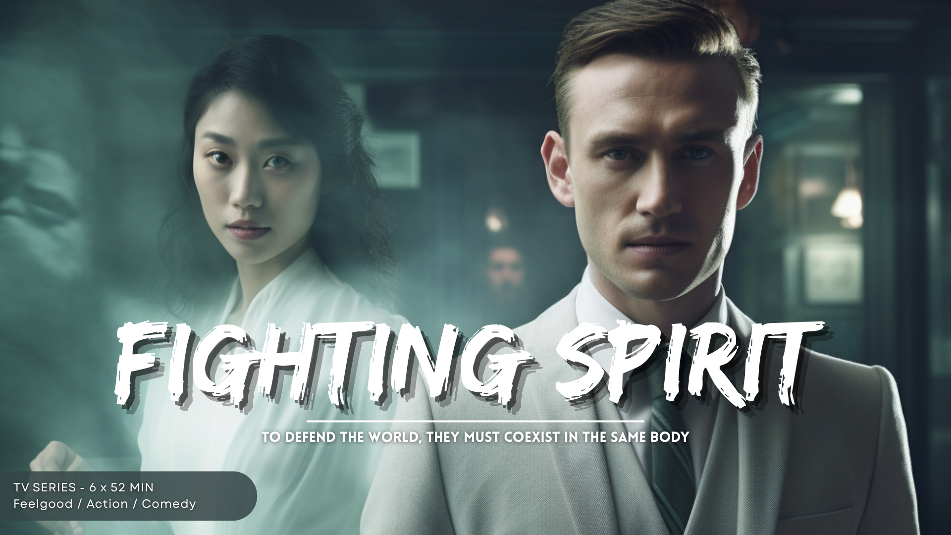 fighting-spirit-wmm