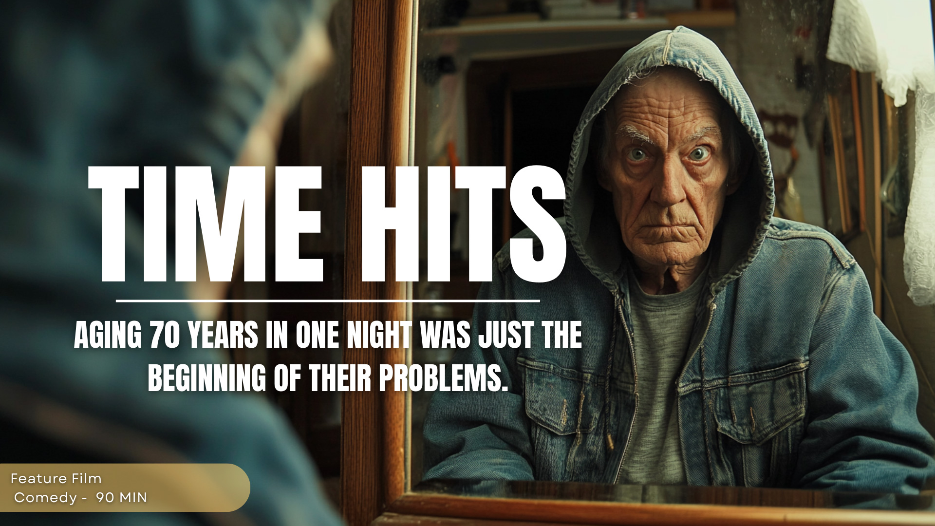 Times Hit - Concept World Media Match