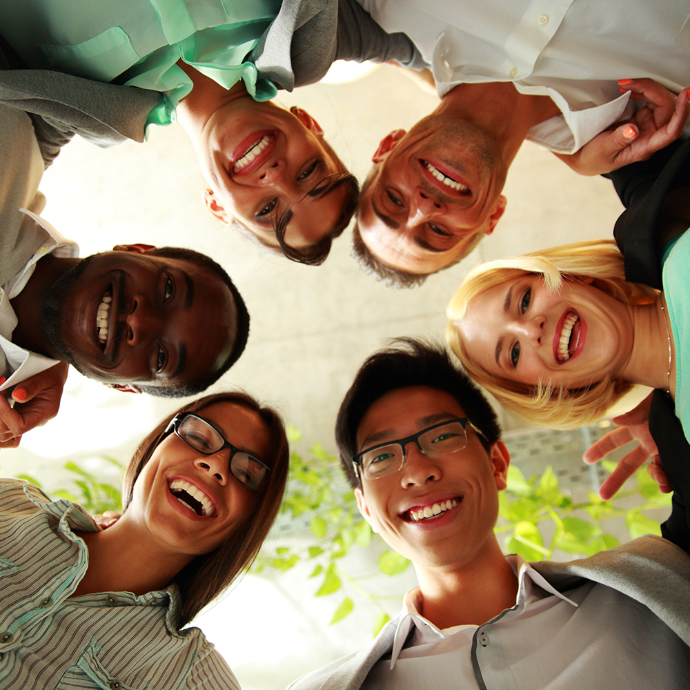 World Media Match connects verified film & TV professionals