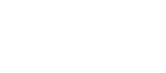 World Media Match – Verified Film & TV Industry Network