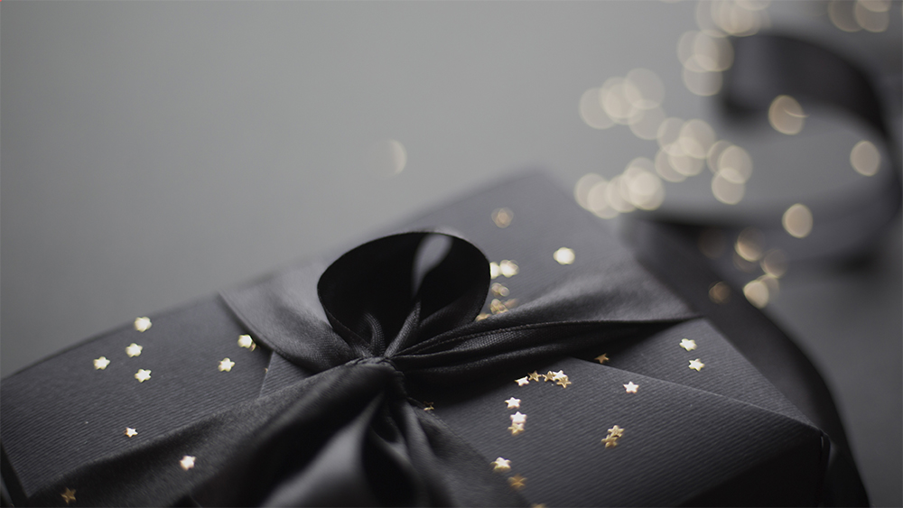 Partner deals - World Media Match